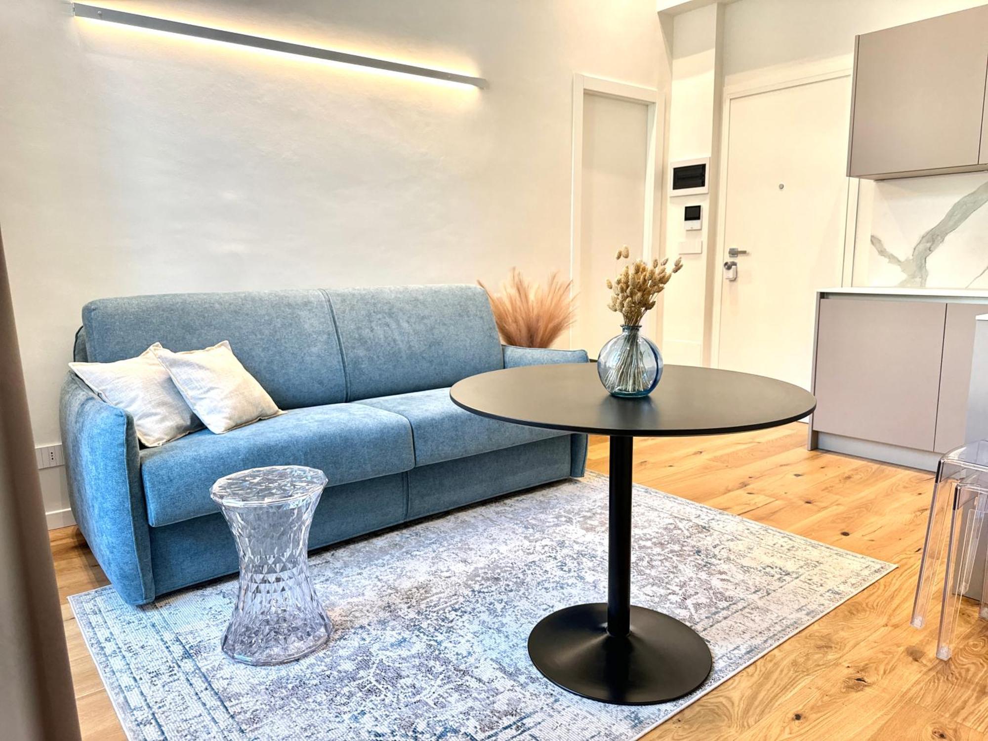 Savoy Luxury Apartment City Center Turín Exteriér fotografie