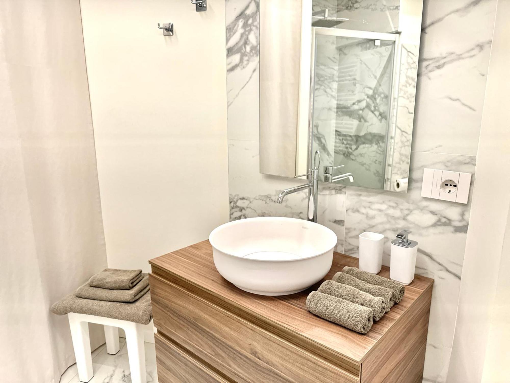 Savoy Luxury Apartment City Center Turín Exteriér fotografie